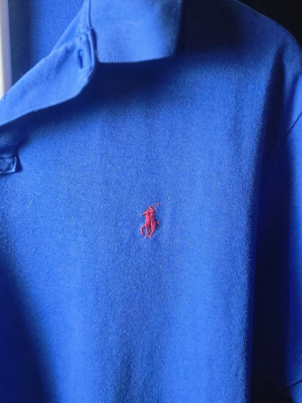 Polo Ralph Lauren classic short